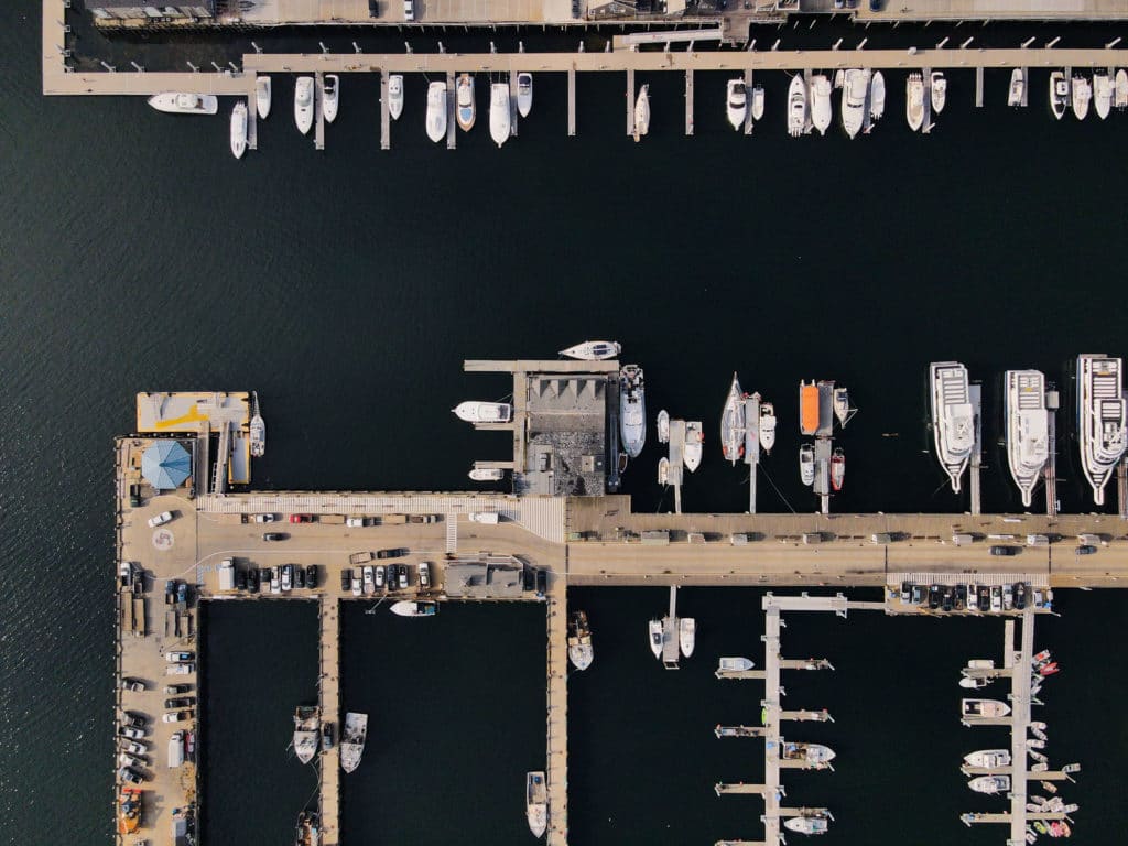 longpoint-aerial