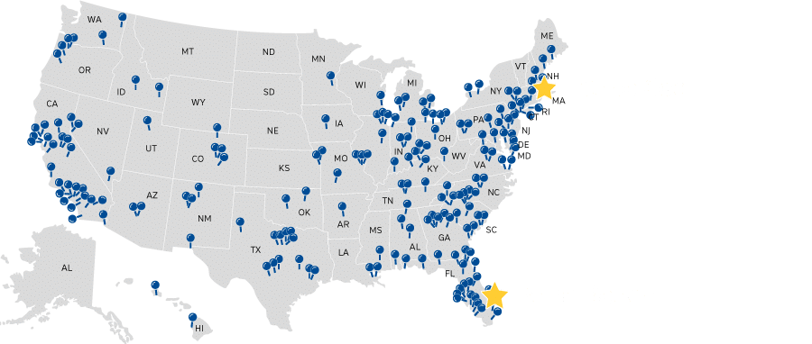 SVN-FanchiseMap-starred-map-edit-1[1]