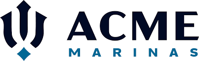 ACME Marinas