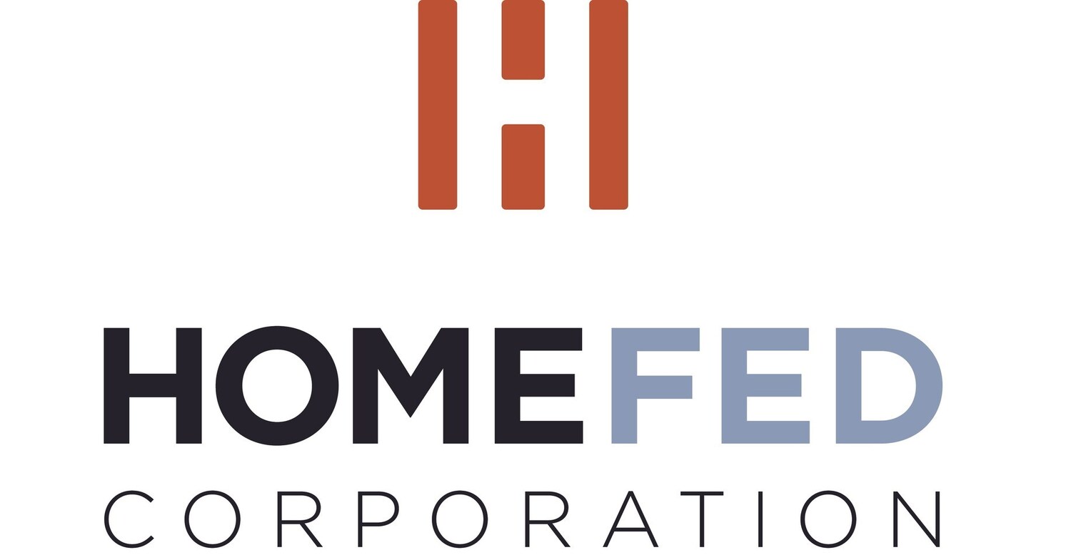 Logo-HomeFed1