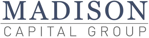 Madison-Logo-Color