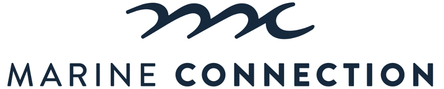 MarineConnection