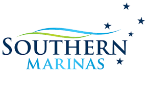 Southern Marinas